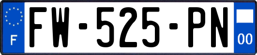 FW-525-PN