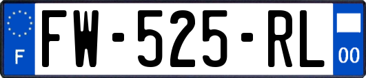 FW-525-RL