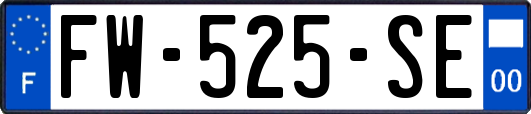 FW-525-SE