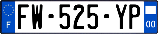 FW-525-YP