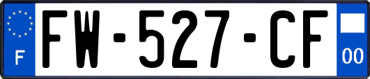 FW-527-CF