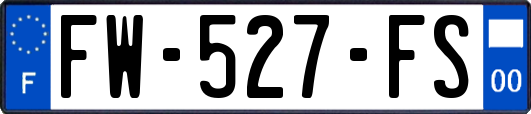 FW-527-FS