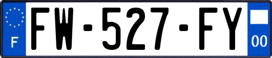FW-527-FY