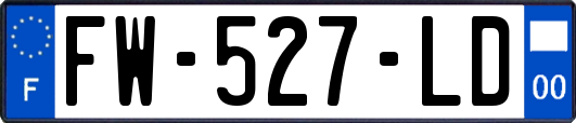 FW-527-LD