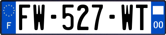 FW-527-WT