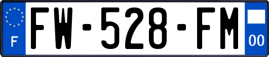 FW-528-FM