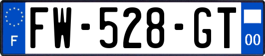 FW-528-GT