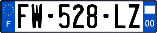 FW-528-LZ