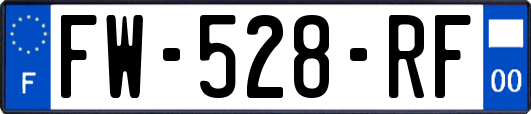 FW-528-RF