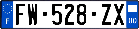 FW-528-ZX