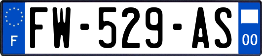 FW-529-AS