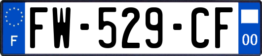 FW-529-CF