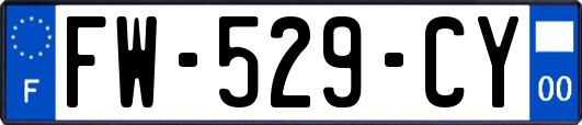 FW-529-CY
