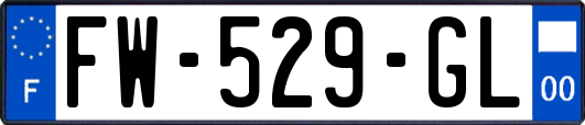 FW-529-GL