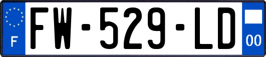 FW-529-LD