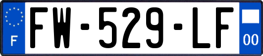 FW-529-LF