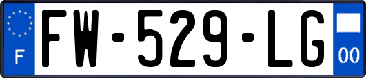 FW-529-LG