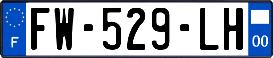 FW-529-LH