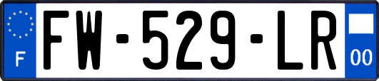 FW-529-LR