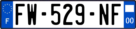 FW-529-NF