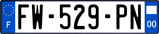 FW-529-PN