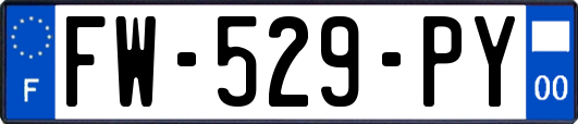 FW-529-PY