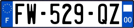 FW-529-QZ