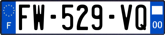 FW-529-VQ