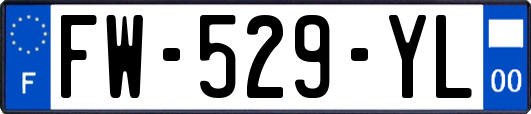 FW-529-YL