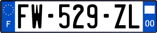 FW-529-ZL