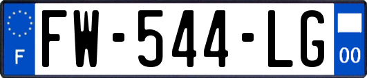FW-544-LG