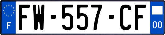 FW-557-CF
