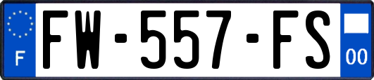 FW-557-FS