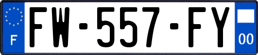FW-557-FY