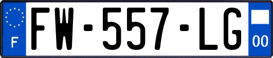 FW-557-LG