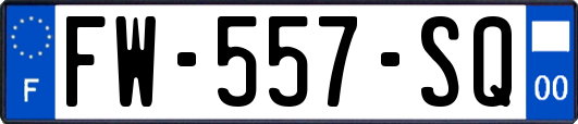 FW-557-SQ