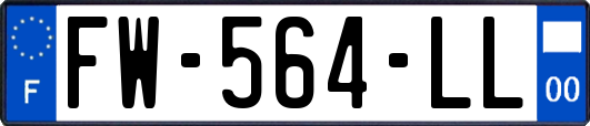 FW-564-LL