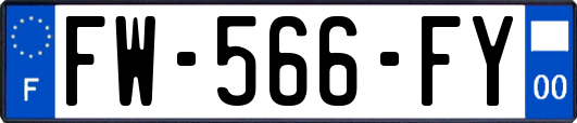 FW-566-FY