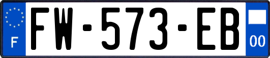 FW-573-EB