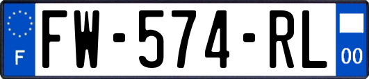 FW-574-RL