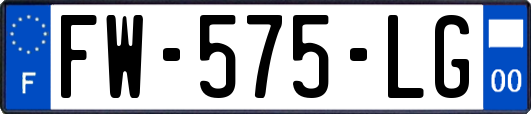 FW-575-LG