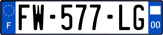 FW-577-LG