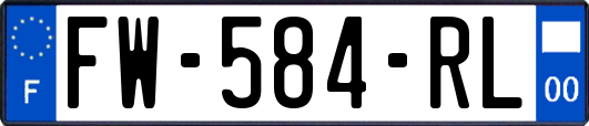 FW-584-RL