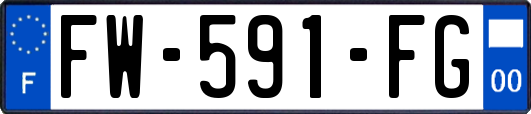 FW-591-FG