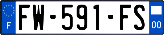 FW-591-FS