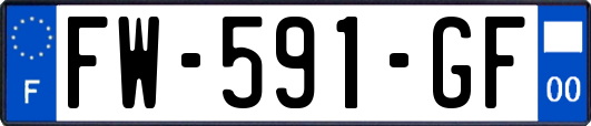 FW-591-GF