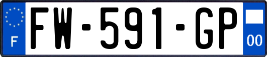 FW-591-GP