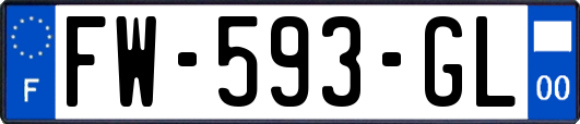 FW-593-GL