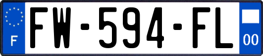 FW-594-FL