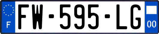 FW-595-LG